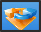 diseño
