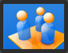 diseño