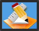 diseño