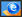 web